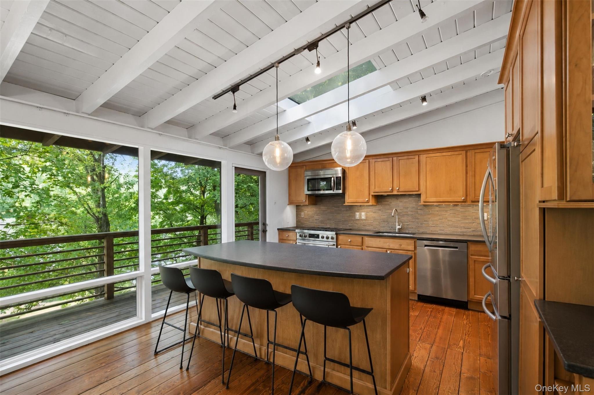 Photo 9 of this property