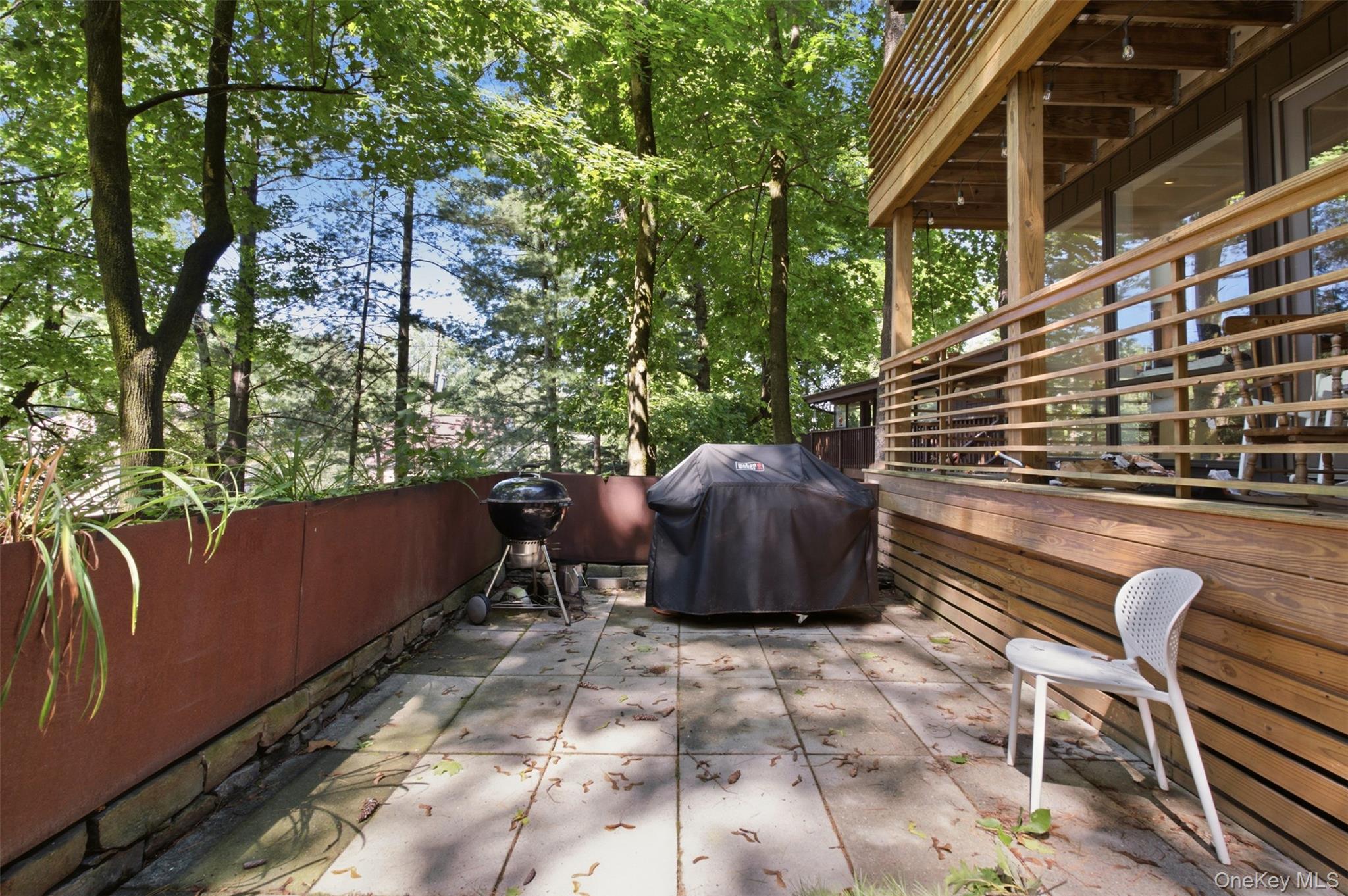 Photo 38 of this property