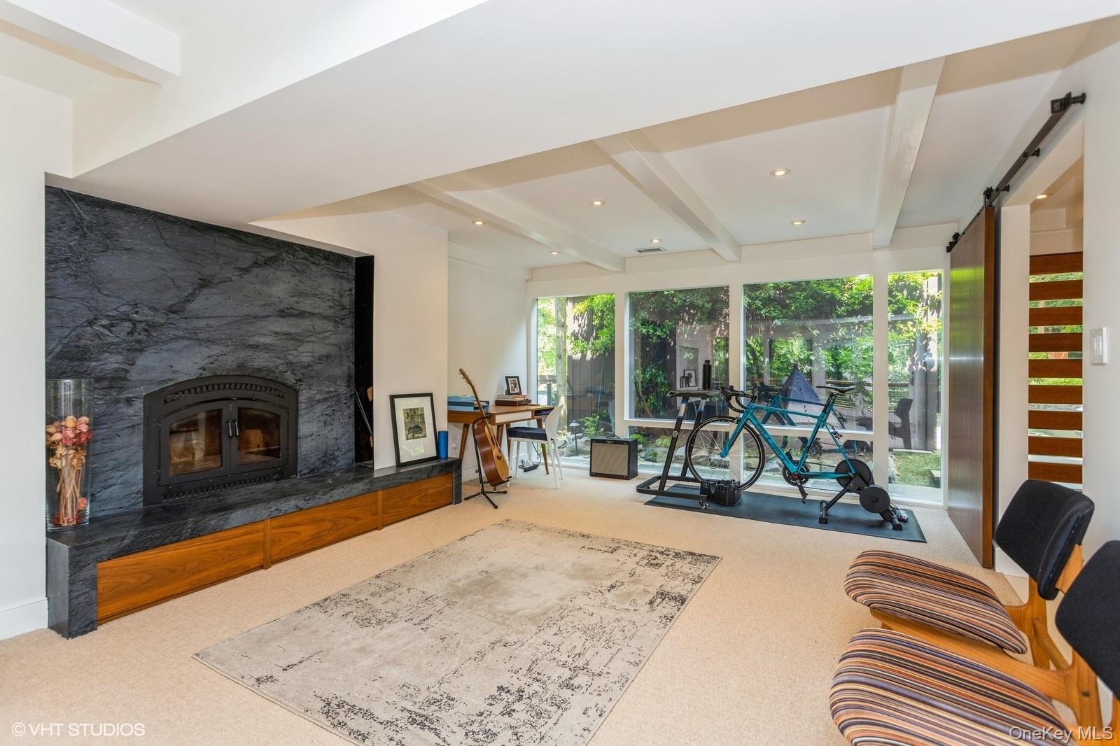Photo 31 of this property