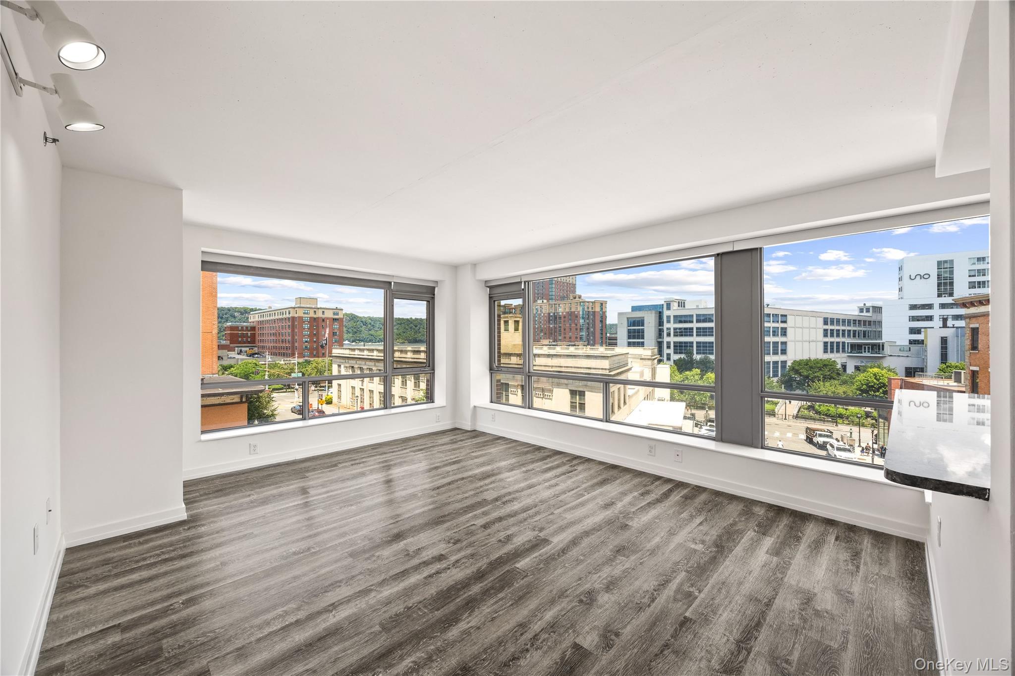 Photo 5 of this property