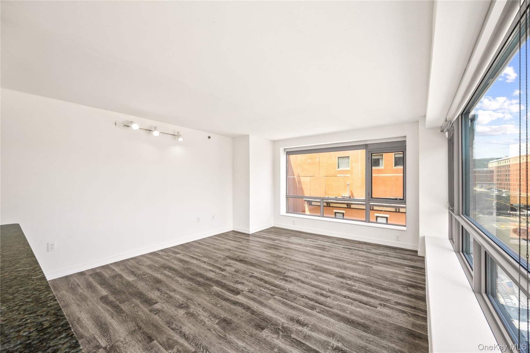 Photo 7 of this property