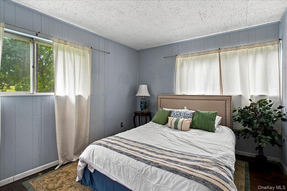 Photo 17 of this property