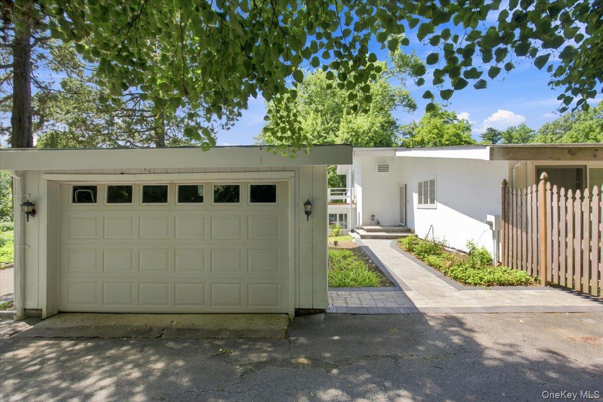 Photo 5 of this property