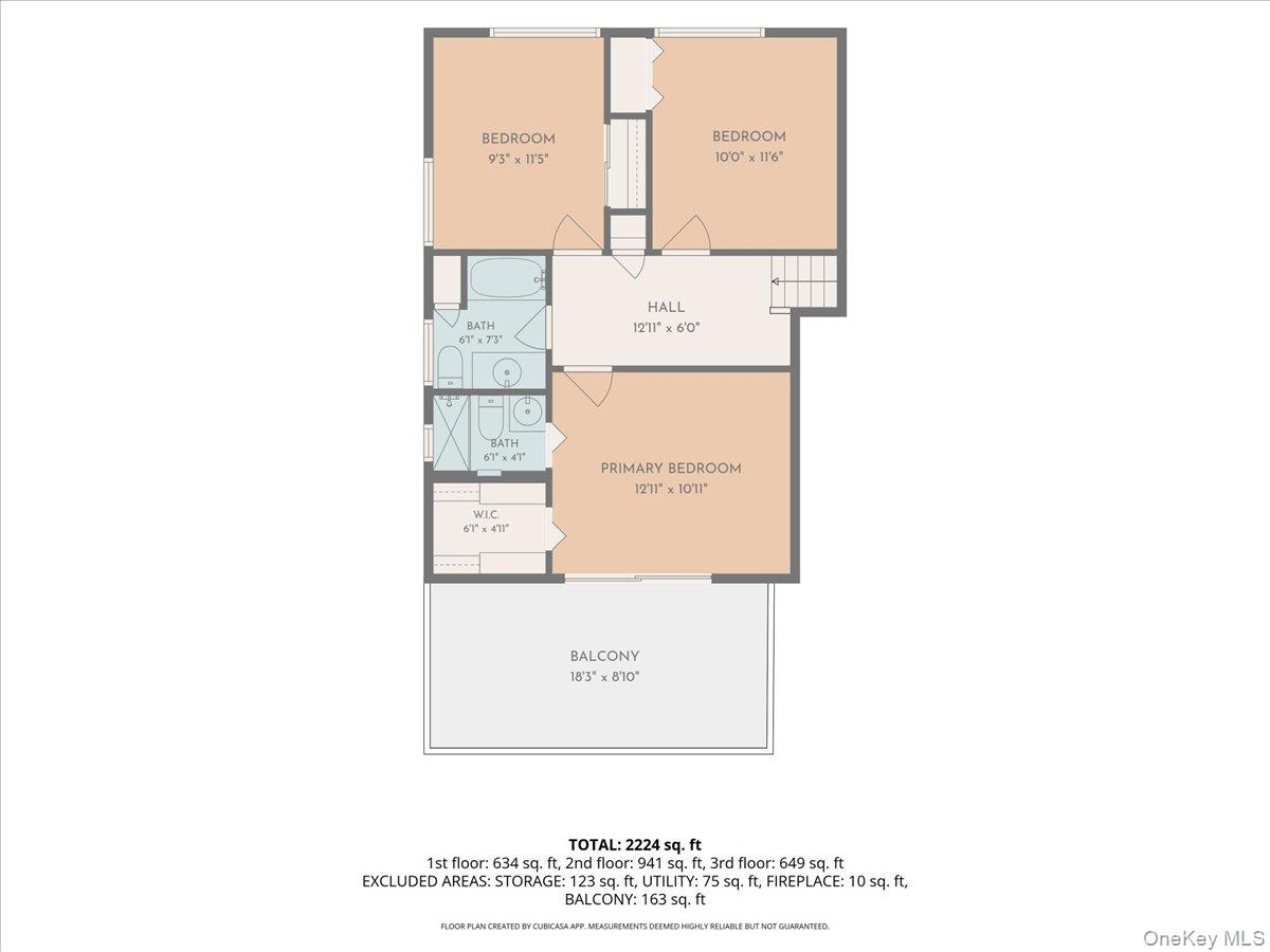 Photo 33 of this property