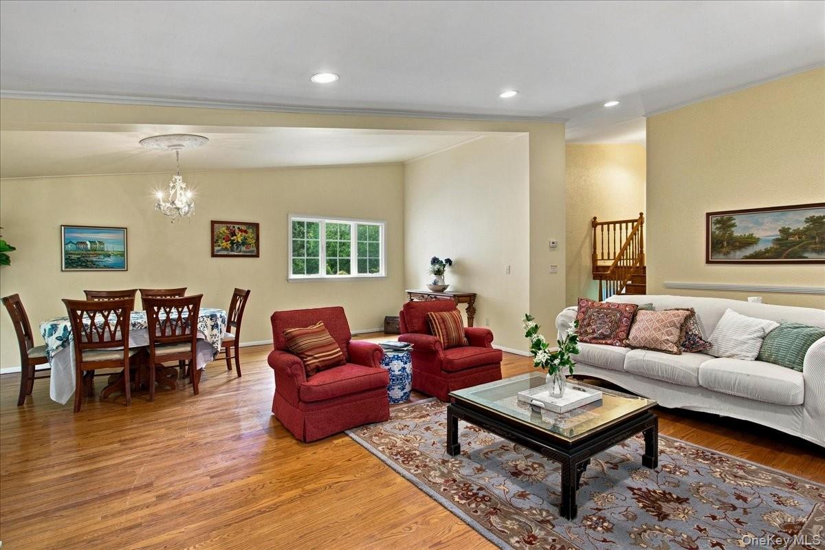 Photo 7 of this property