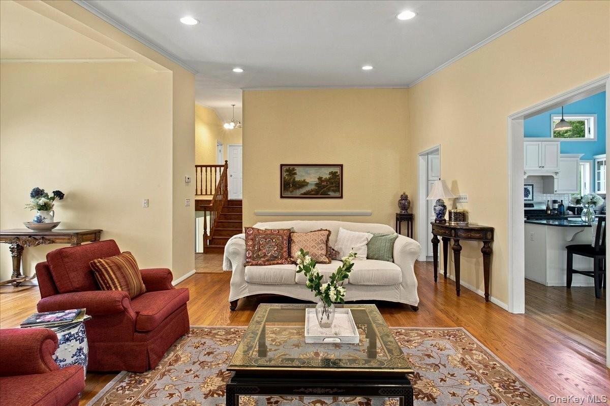 Photo 9 of this property