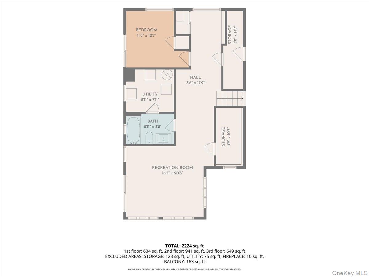 Photo 31 of this property