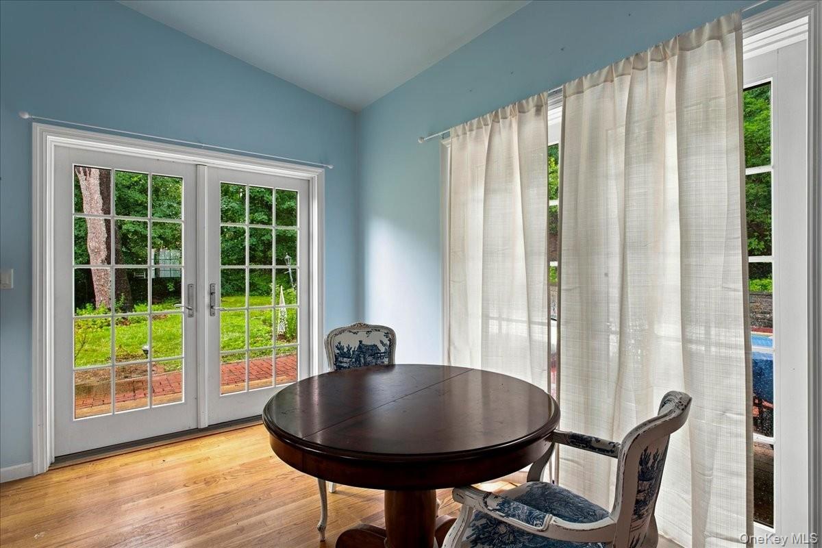 Photo 14 of this property