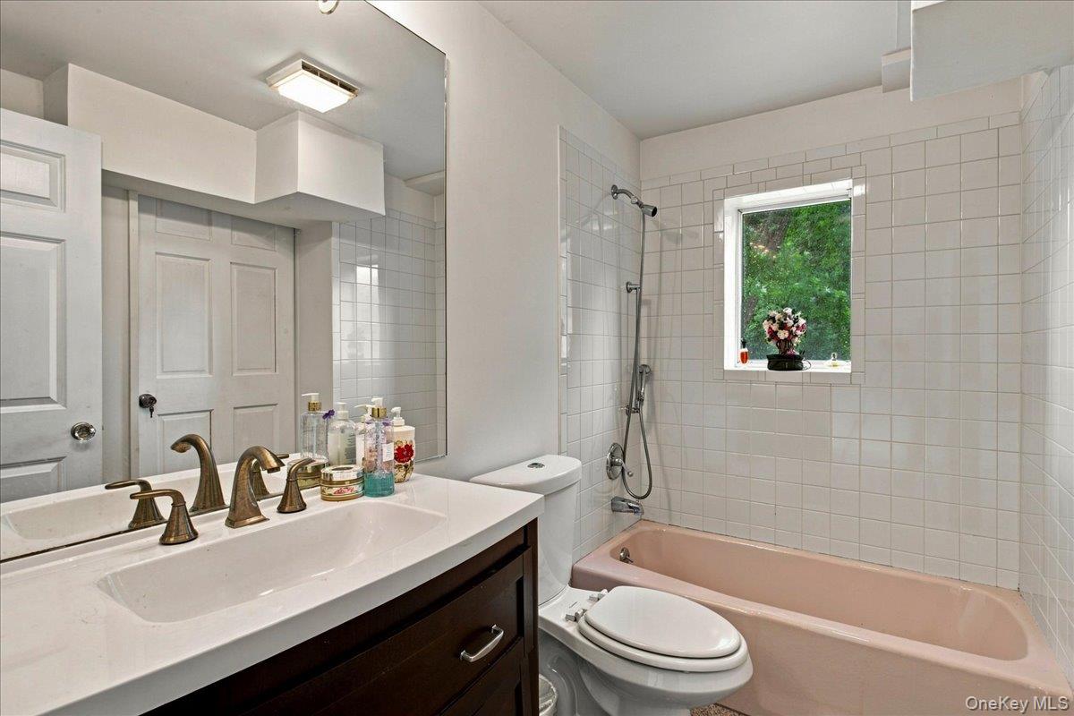 Photo 21 of this property