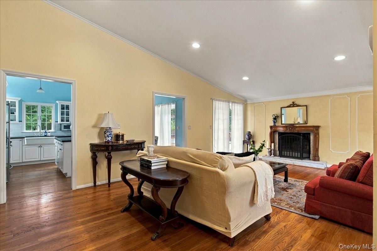 Photo 10 of this property