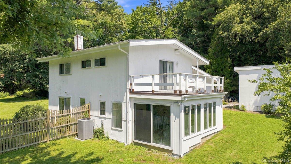 Photo 27 of this property