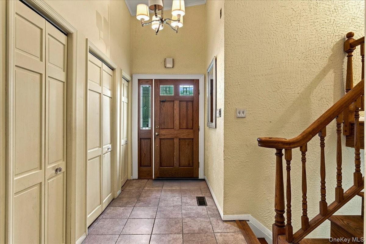 Photo 15 of this property