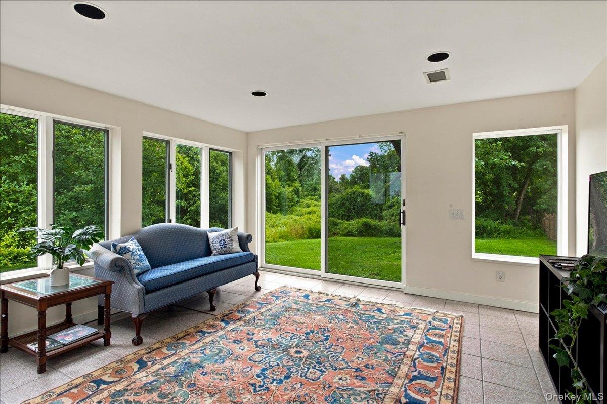 Photo 23 of this property