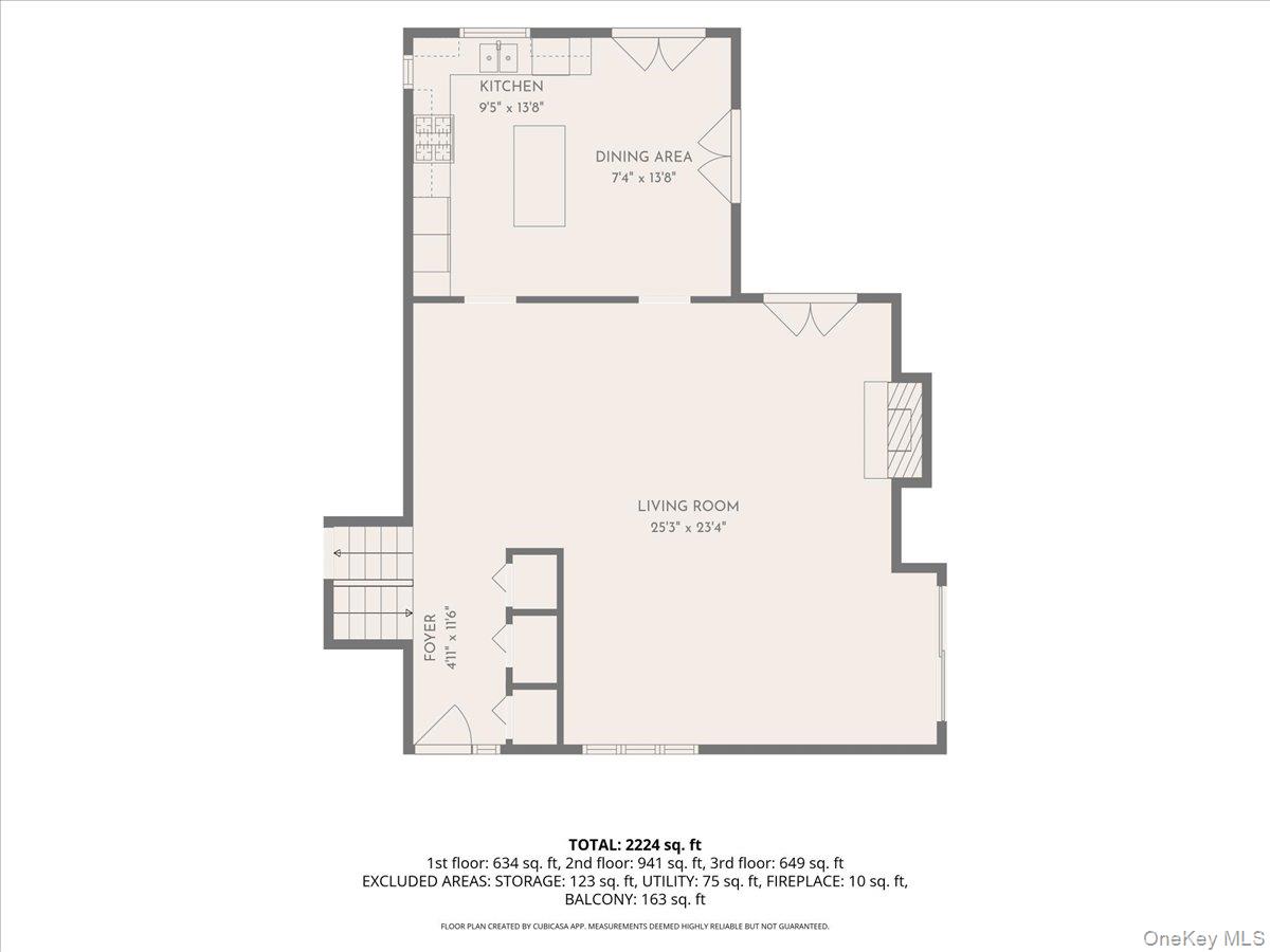 Photo 32 of this property