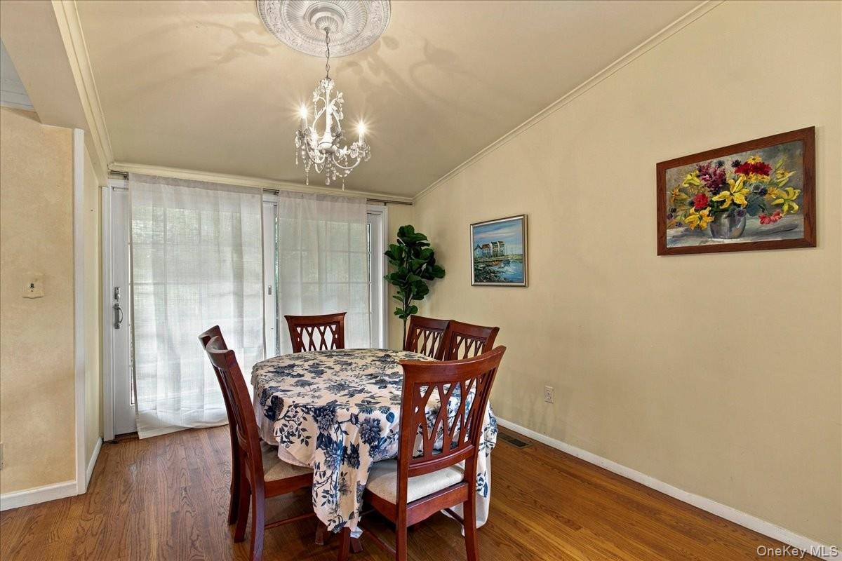 Photo 8 of this property