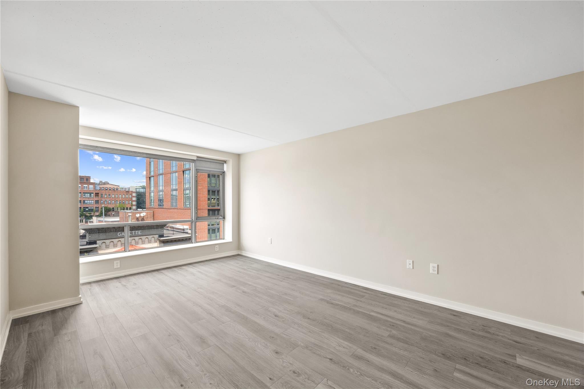 Photo 9 of this property