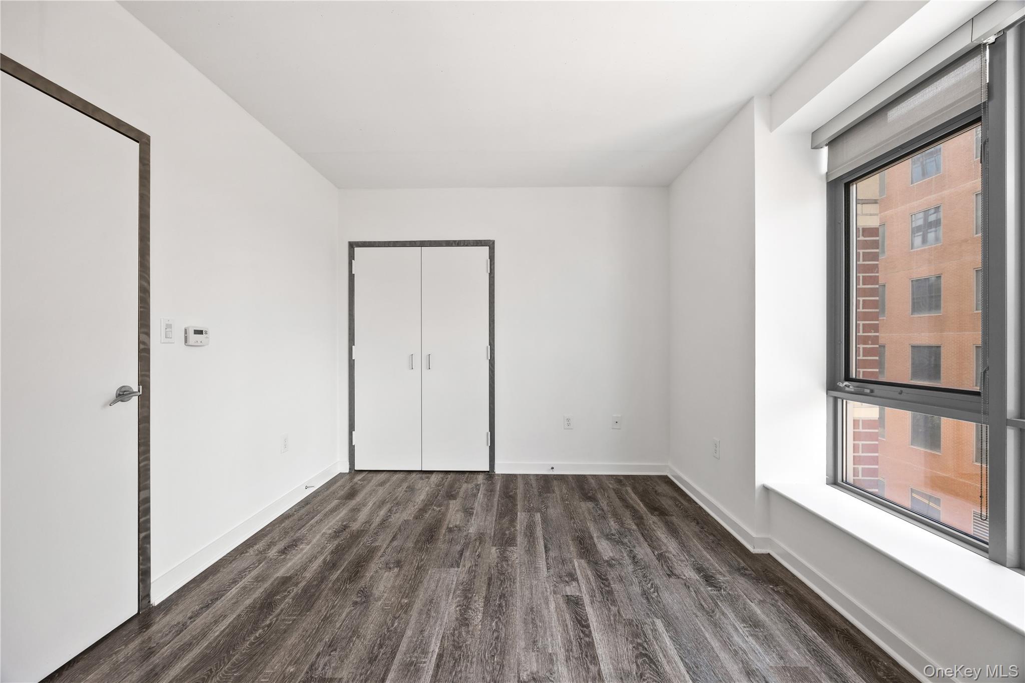 From open-concept studio homes to sprawling two-bedroom lofts, every 6...