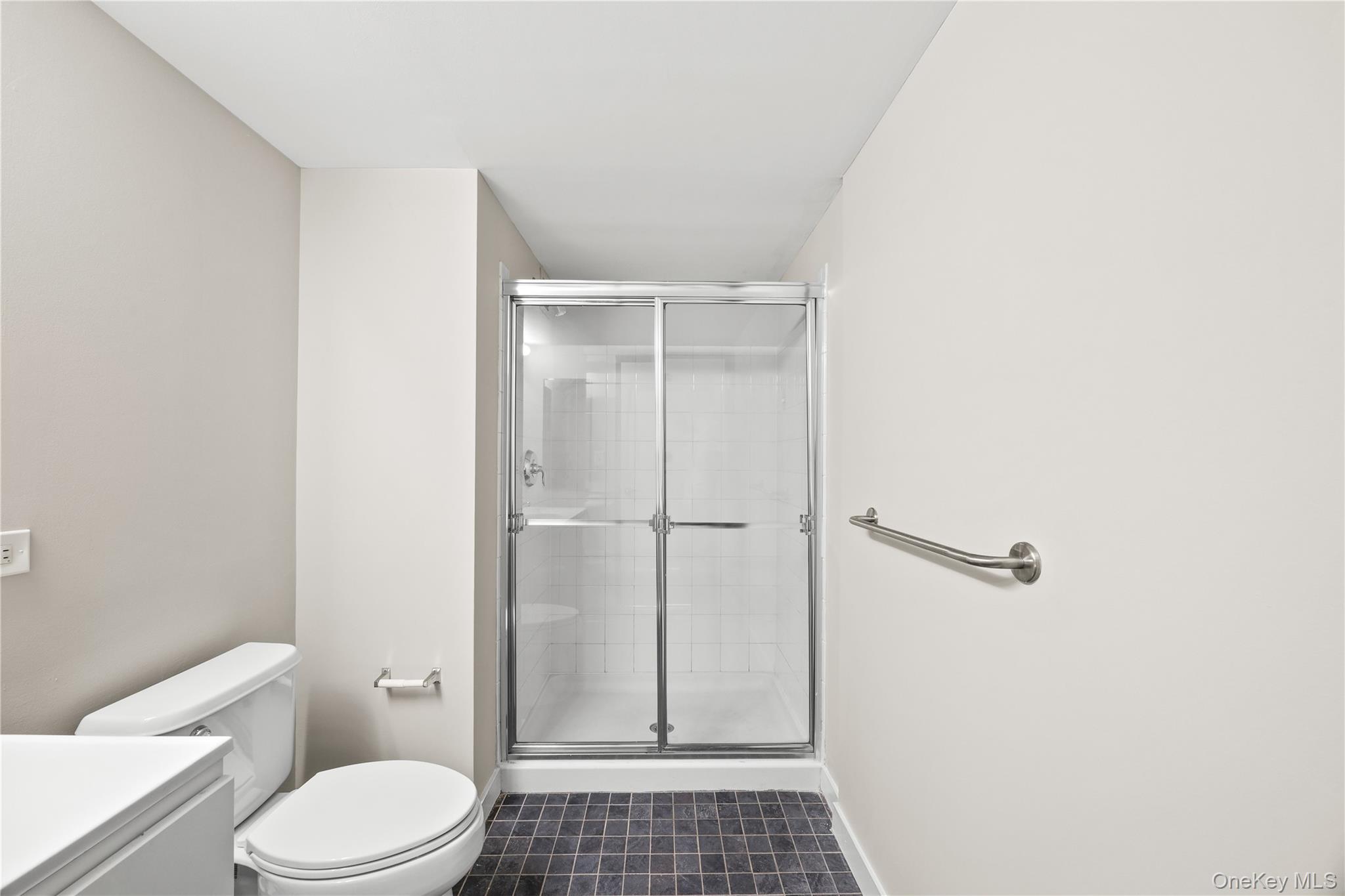 Photo 14 of this property