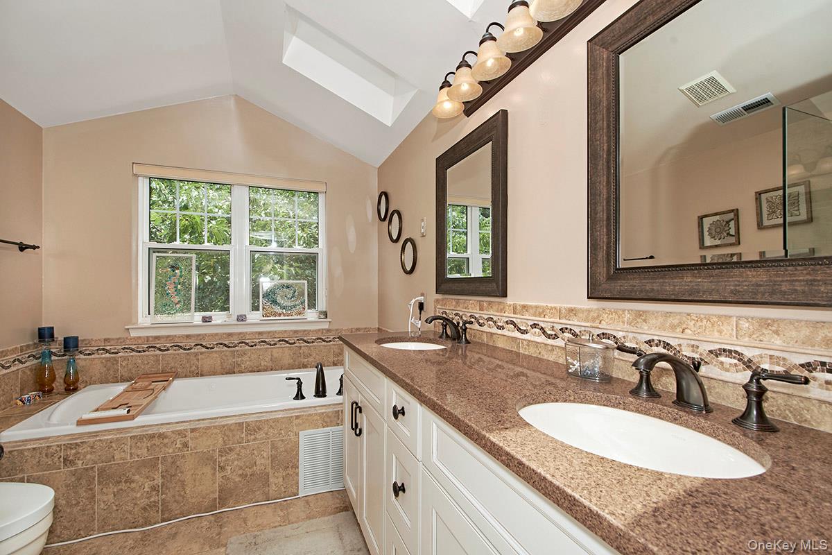 Photo 11 of this property