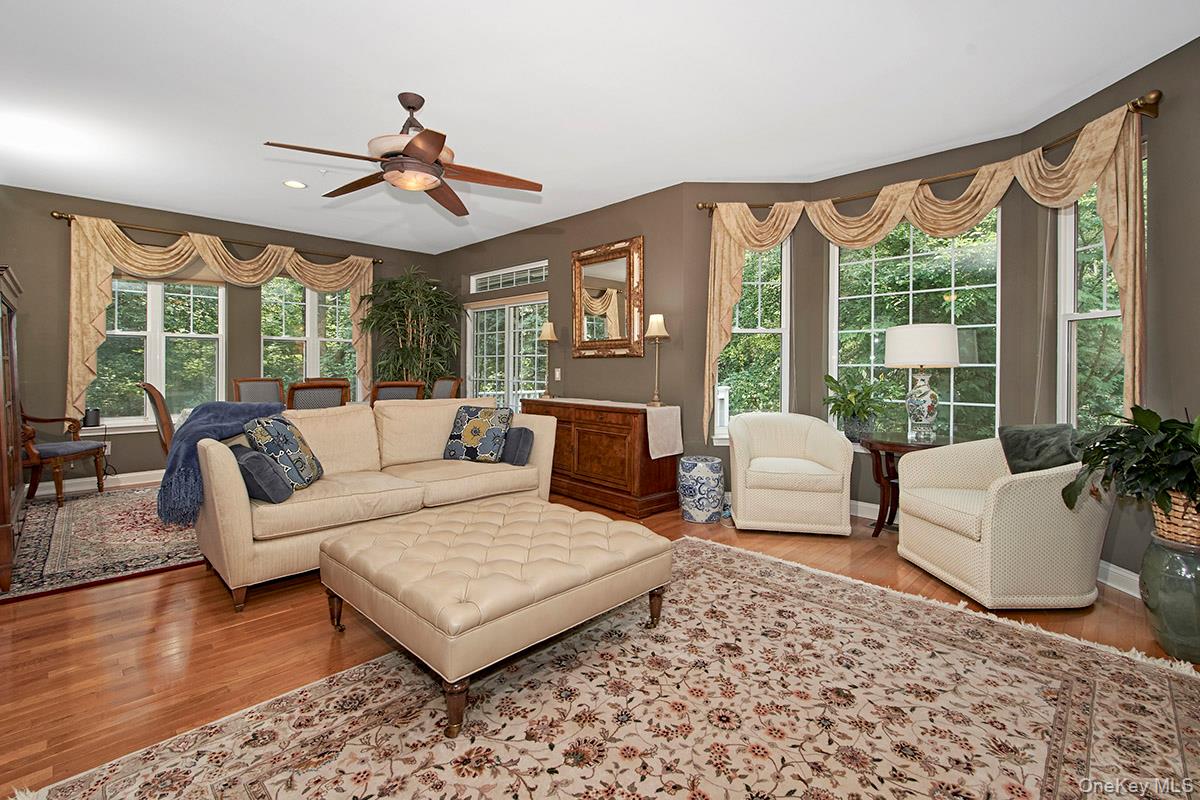 Photo 2 of this property