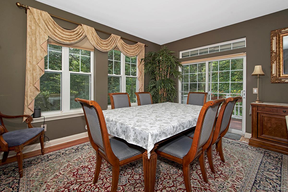 Photo 6 of this property