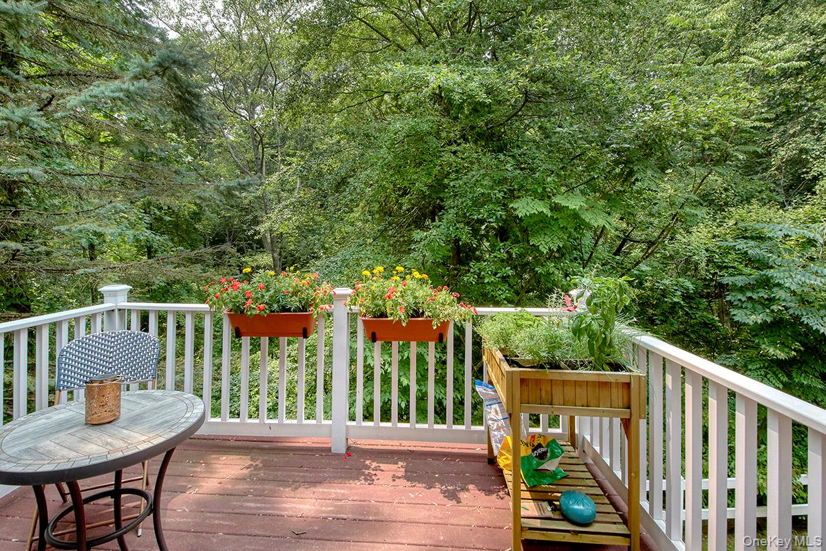 Photo 7 of this property