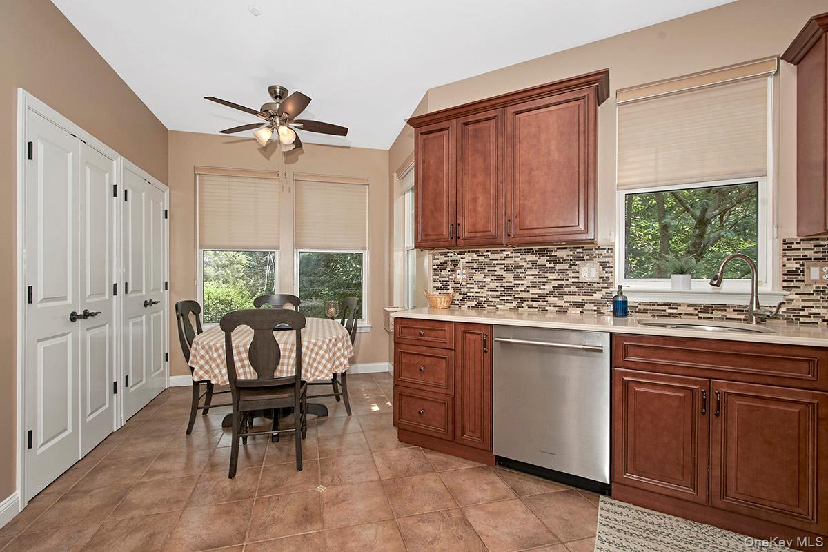 Photo 5 of this property