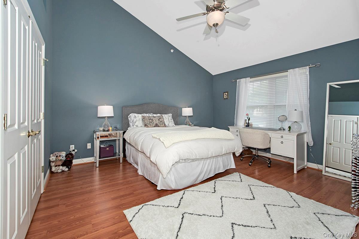 Photo 12 of this property