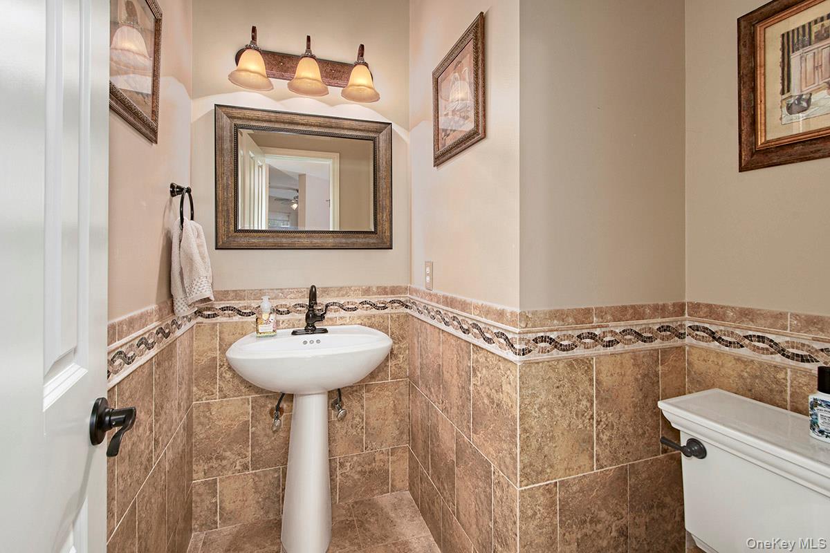 Photo 8 of this property