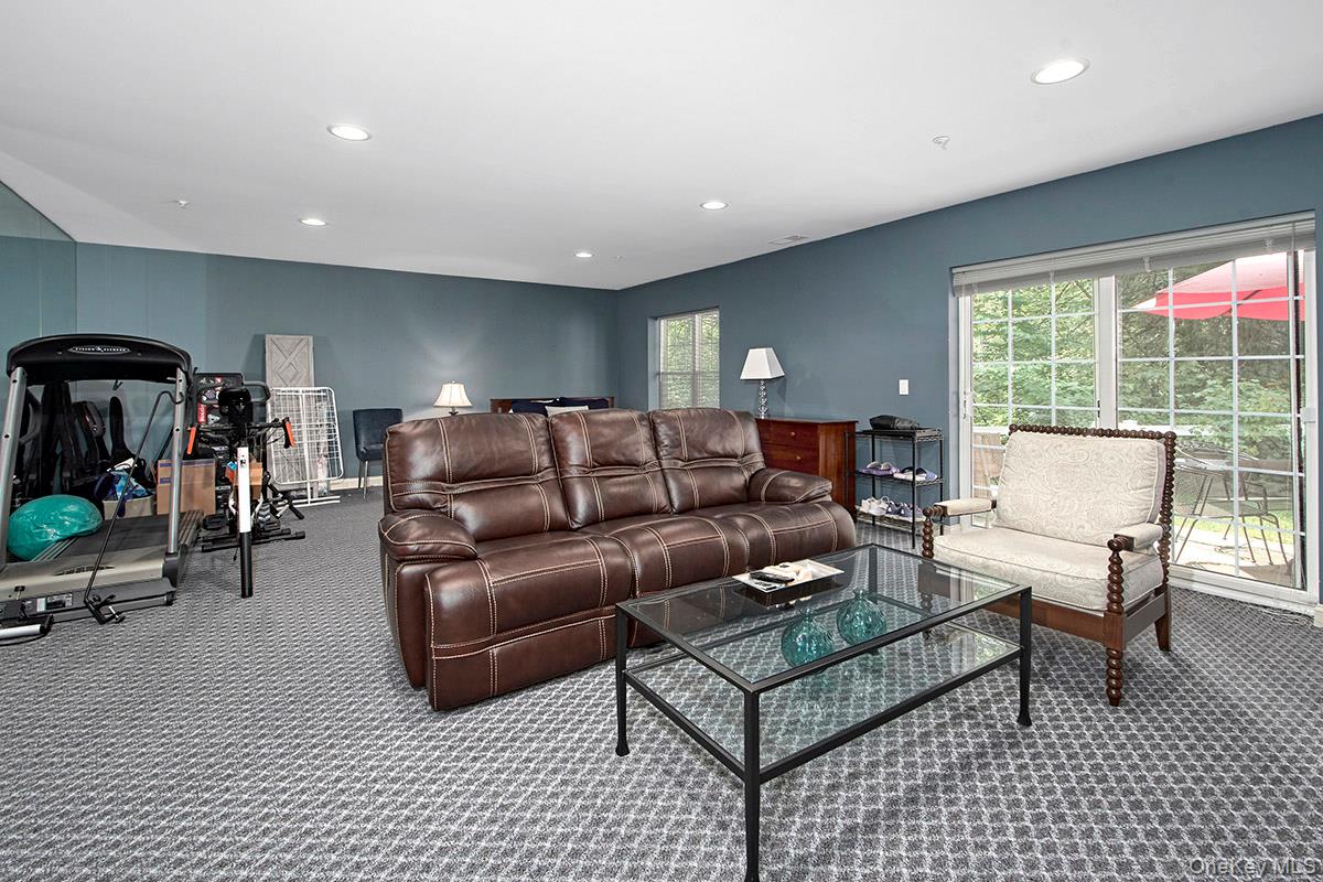 Photo 15 of this property