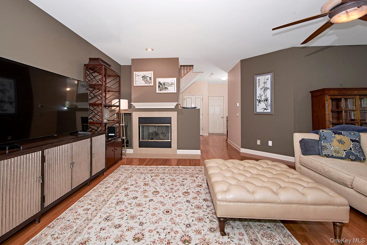Photo 3 of this property