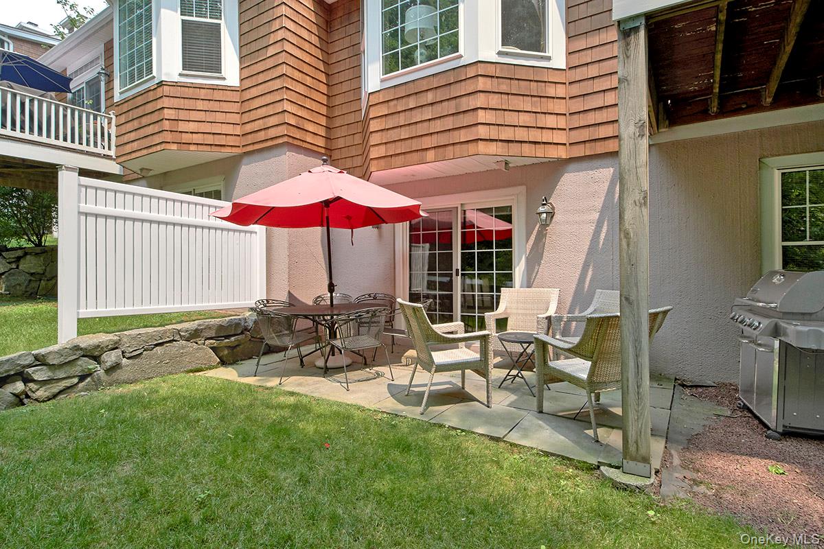Photo 17 of this property