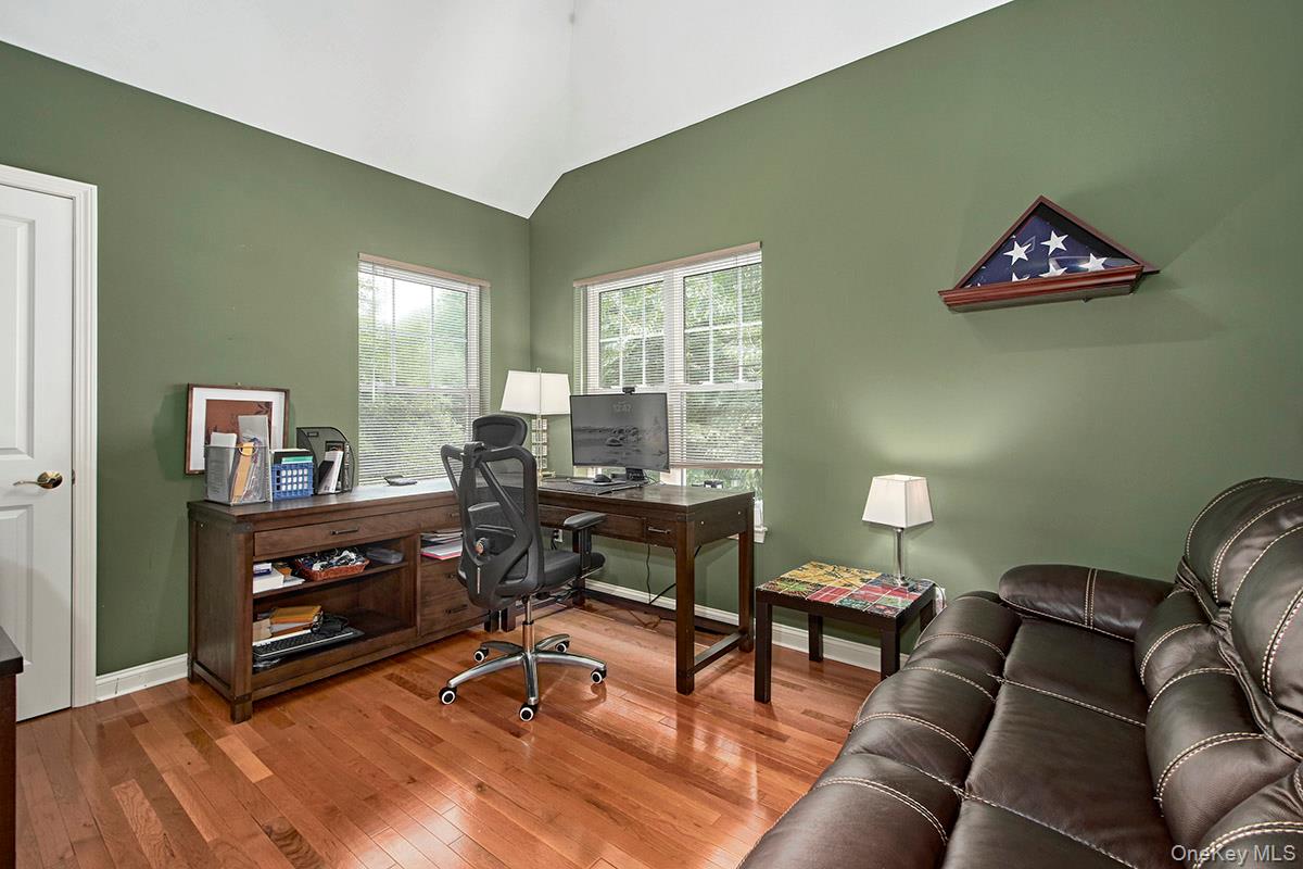 Photo 13 of this property