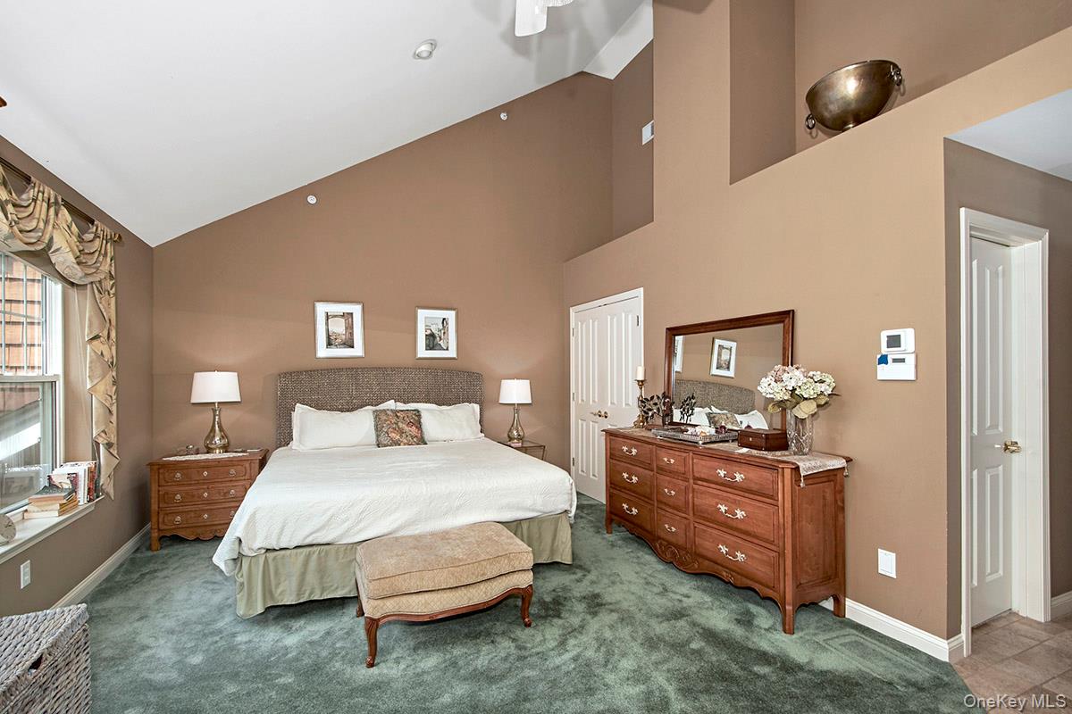 Photo 9 of this property