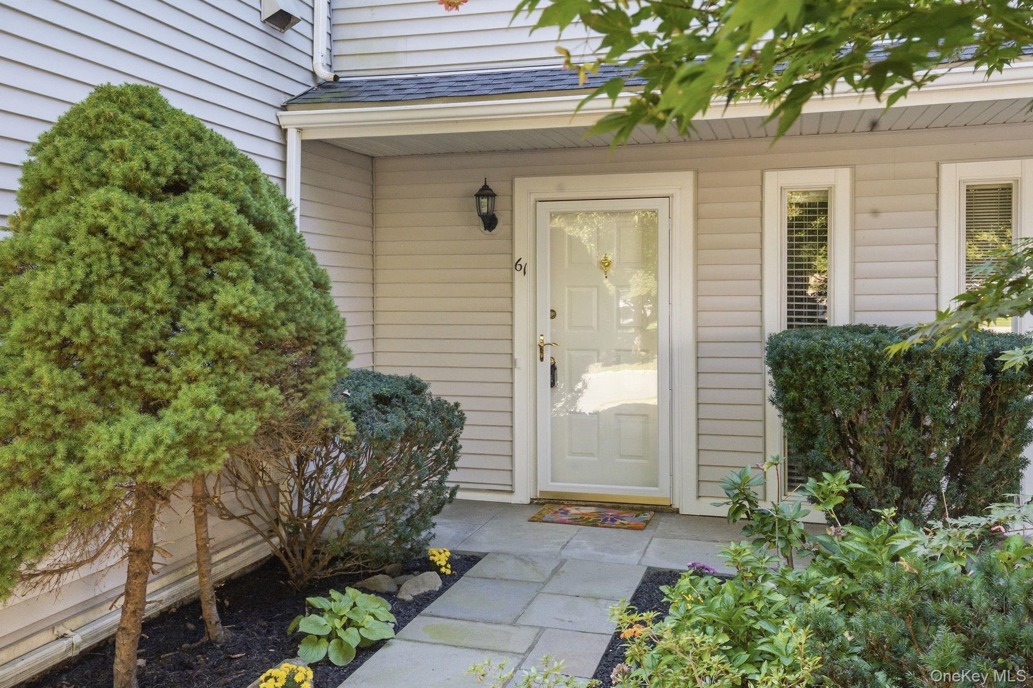 Photo 40 of this property