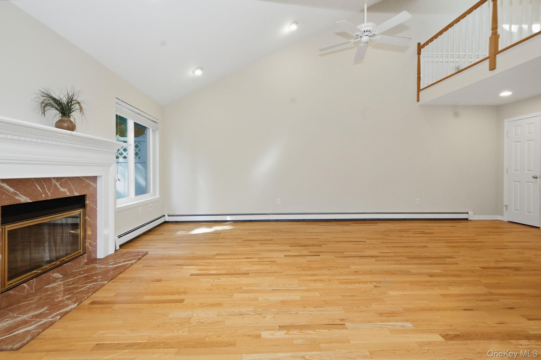 Photo 6 of this property