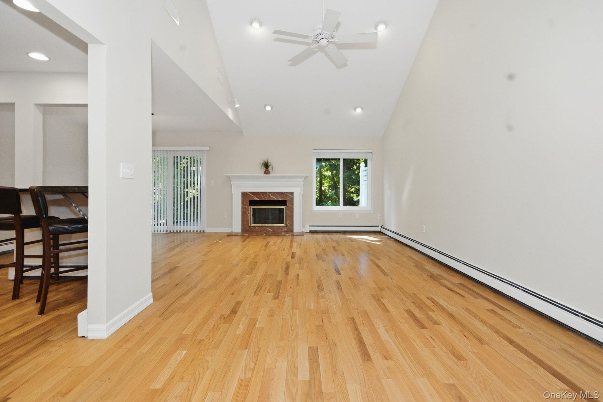 Photo 2 of this property