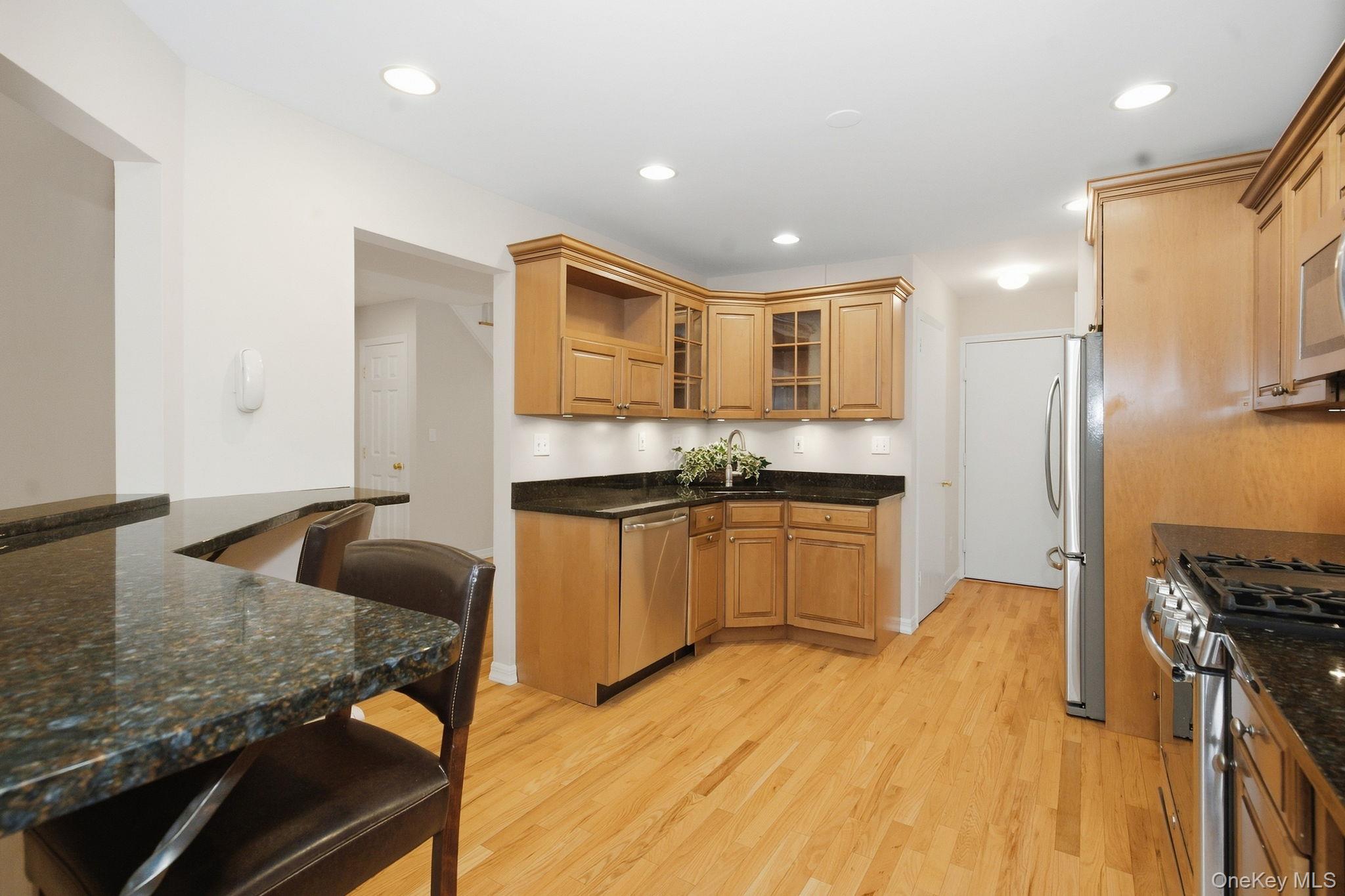 Photo 9 of this property