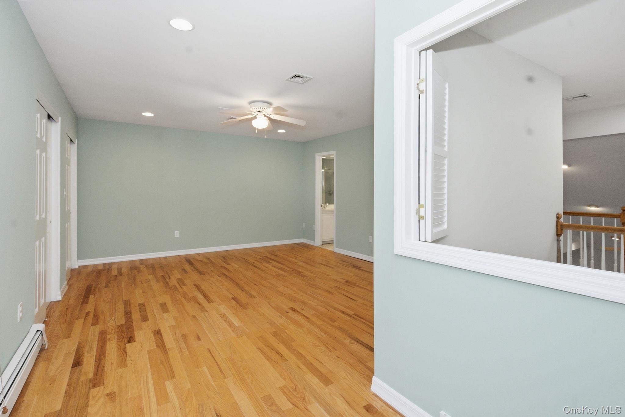 Photo 21 of this property