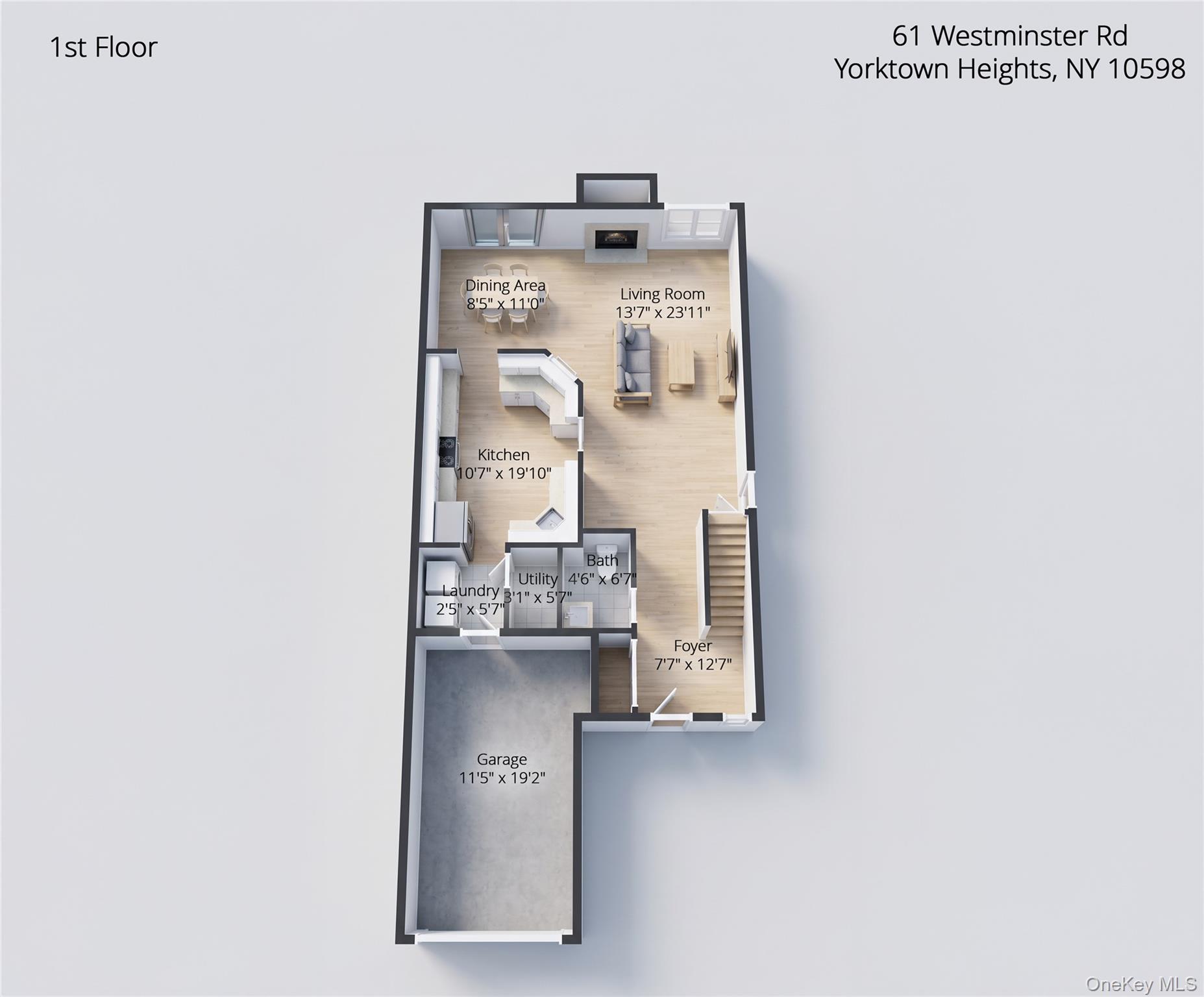 Photo 42 of this property