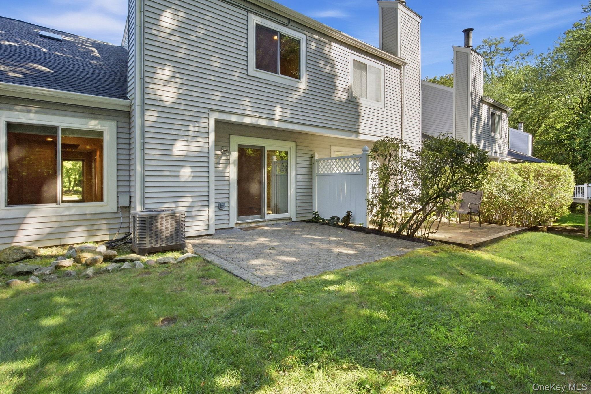 Photo 33 of this property
