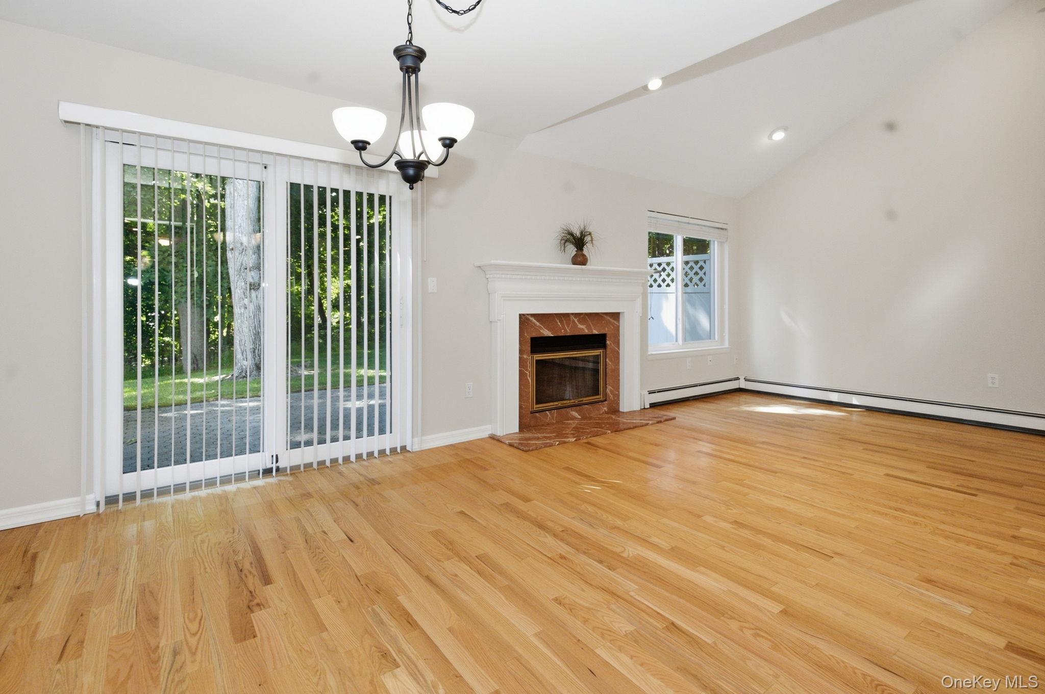 Photo 5 of this property