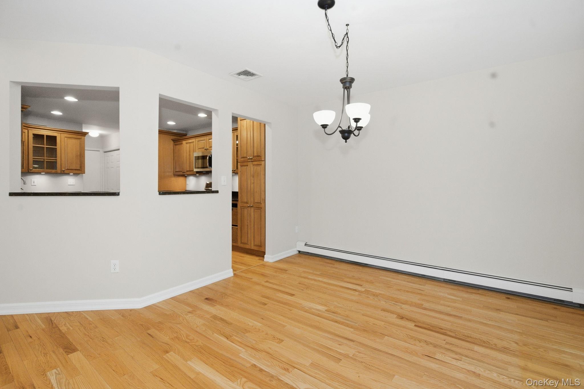 Photo 13 of this property