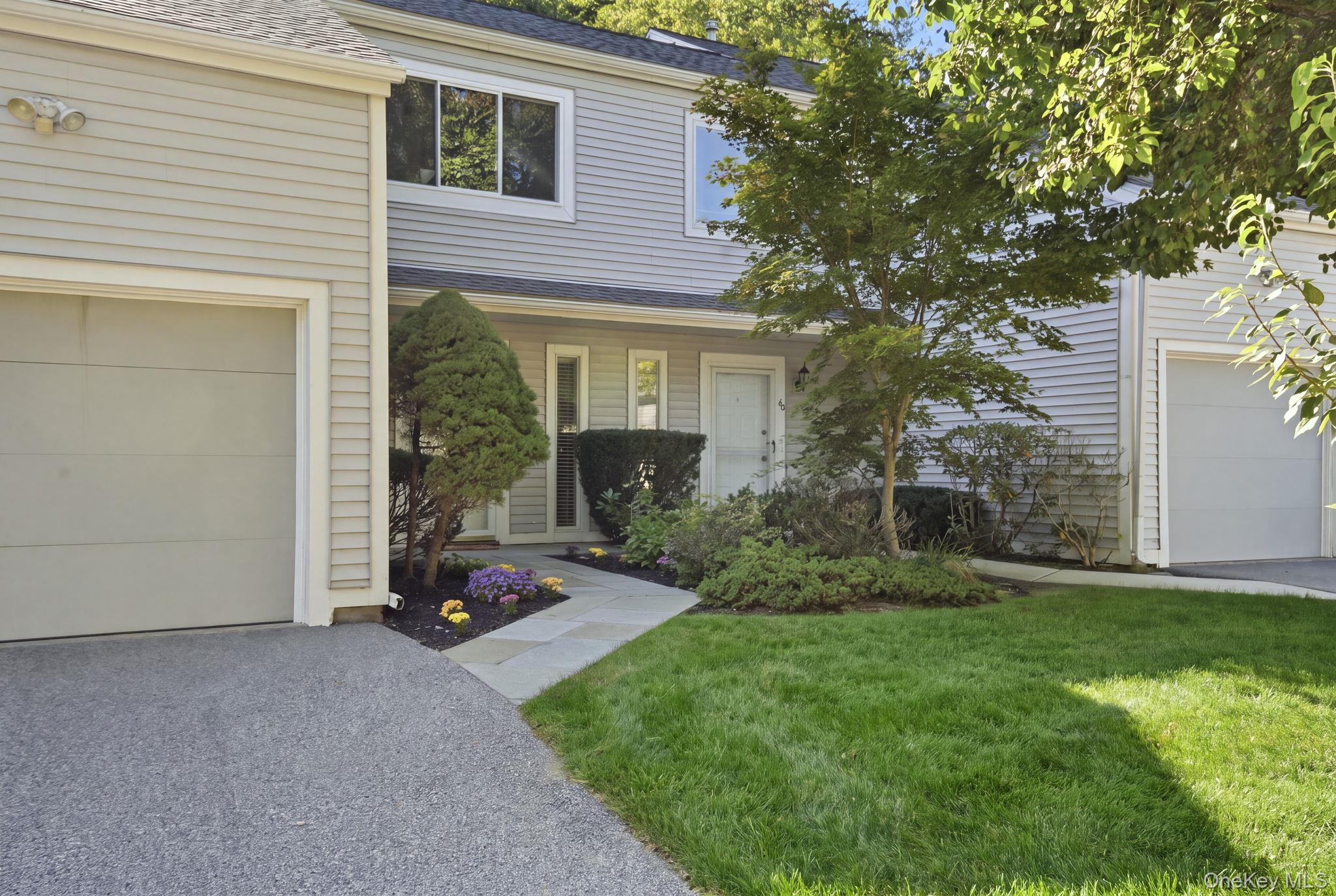 Photo 37 of this property