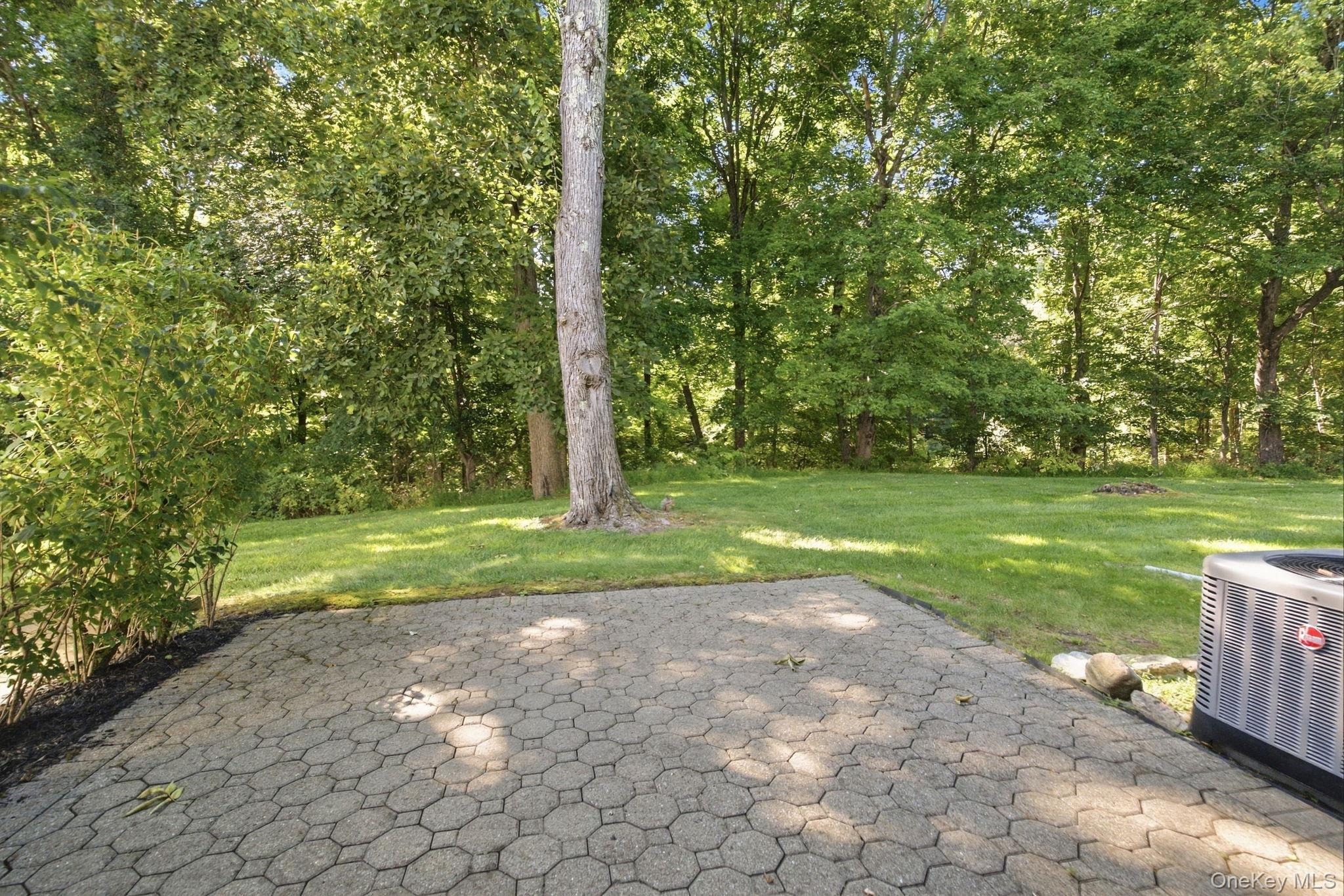 Photo 31 of this property