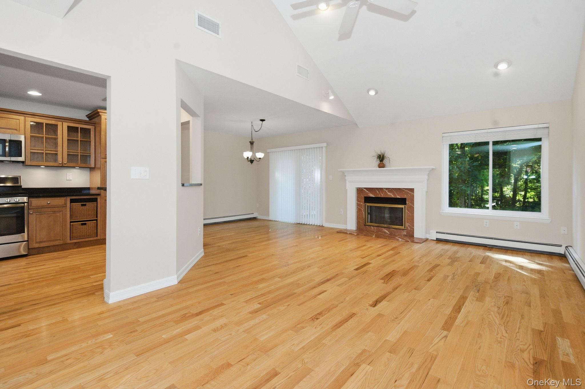 Photo 3 of this property