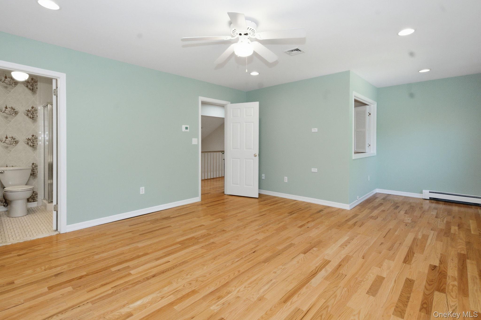 Photo 19 of this property