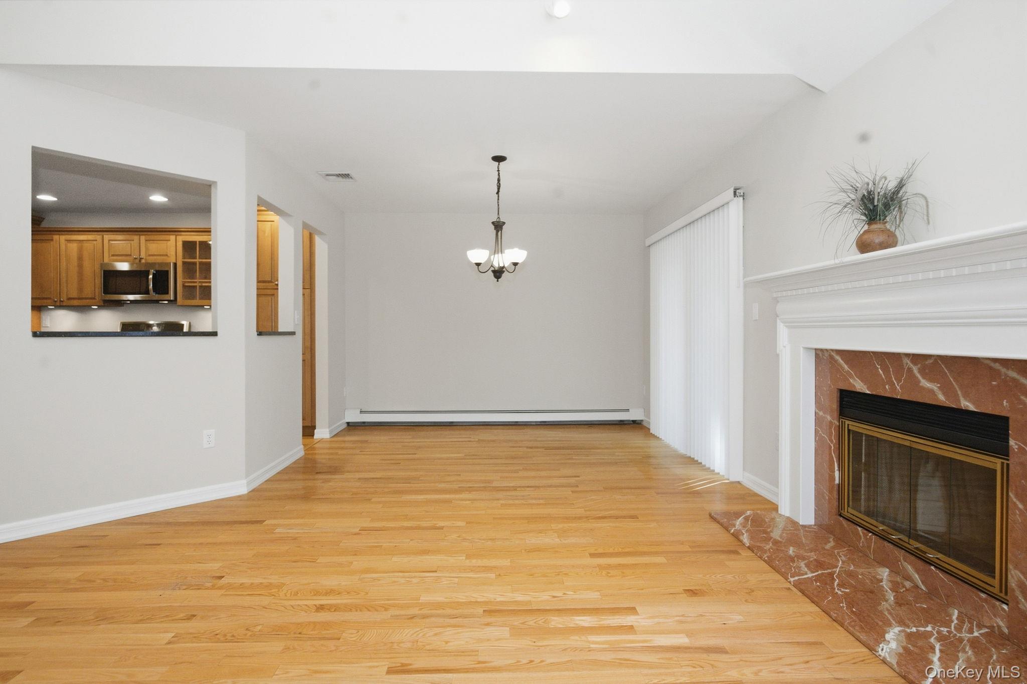 Photo 14 of this property