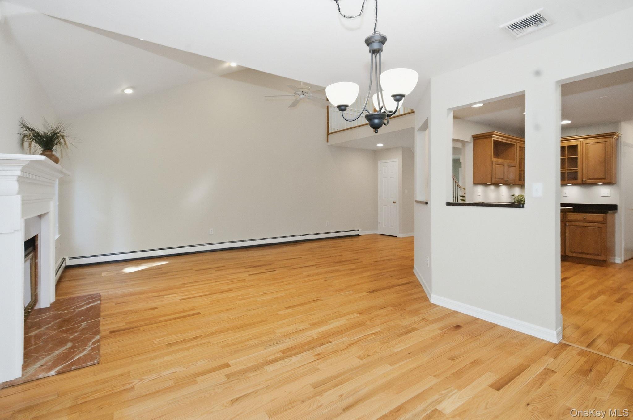 Photo 7 of this property