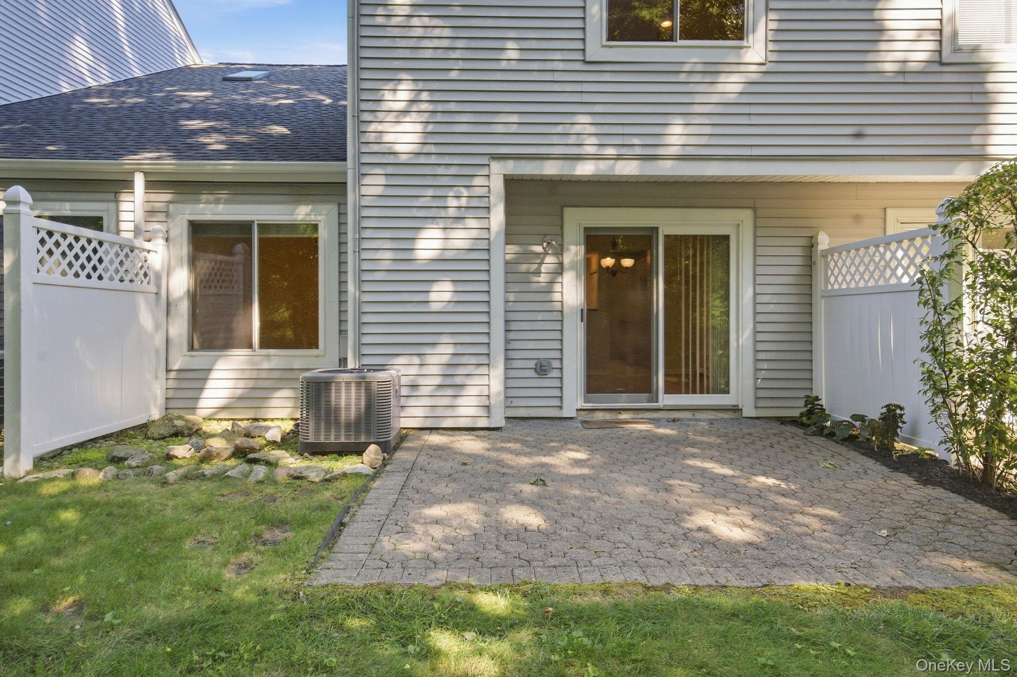 Photo 32 of this property